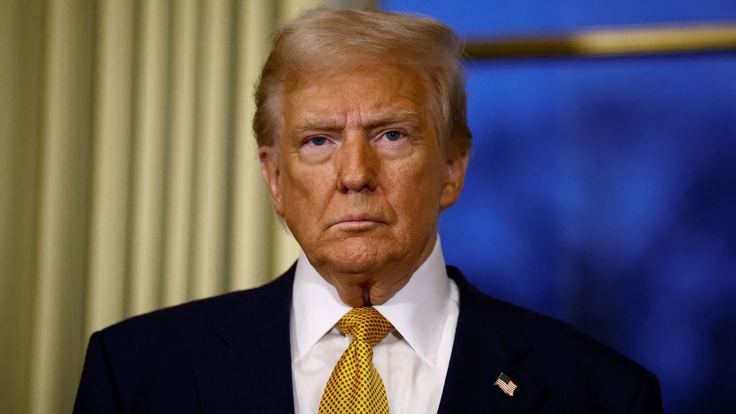 Foto: Cortesía Empresarios mexicanos asistirán a la toma de posesión de Donald Trump; Sheinbaum no fue invitada