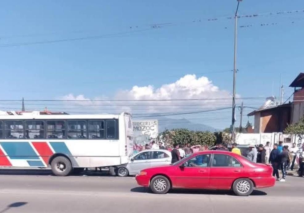 Foto: Cortesía