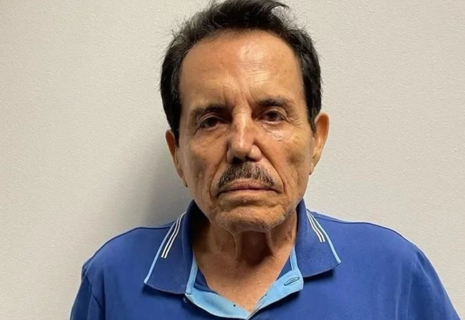 Foto: Cortesía Juicio de "El Mayo" Zambada: Negociación y narcopolítica