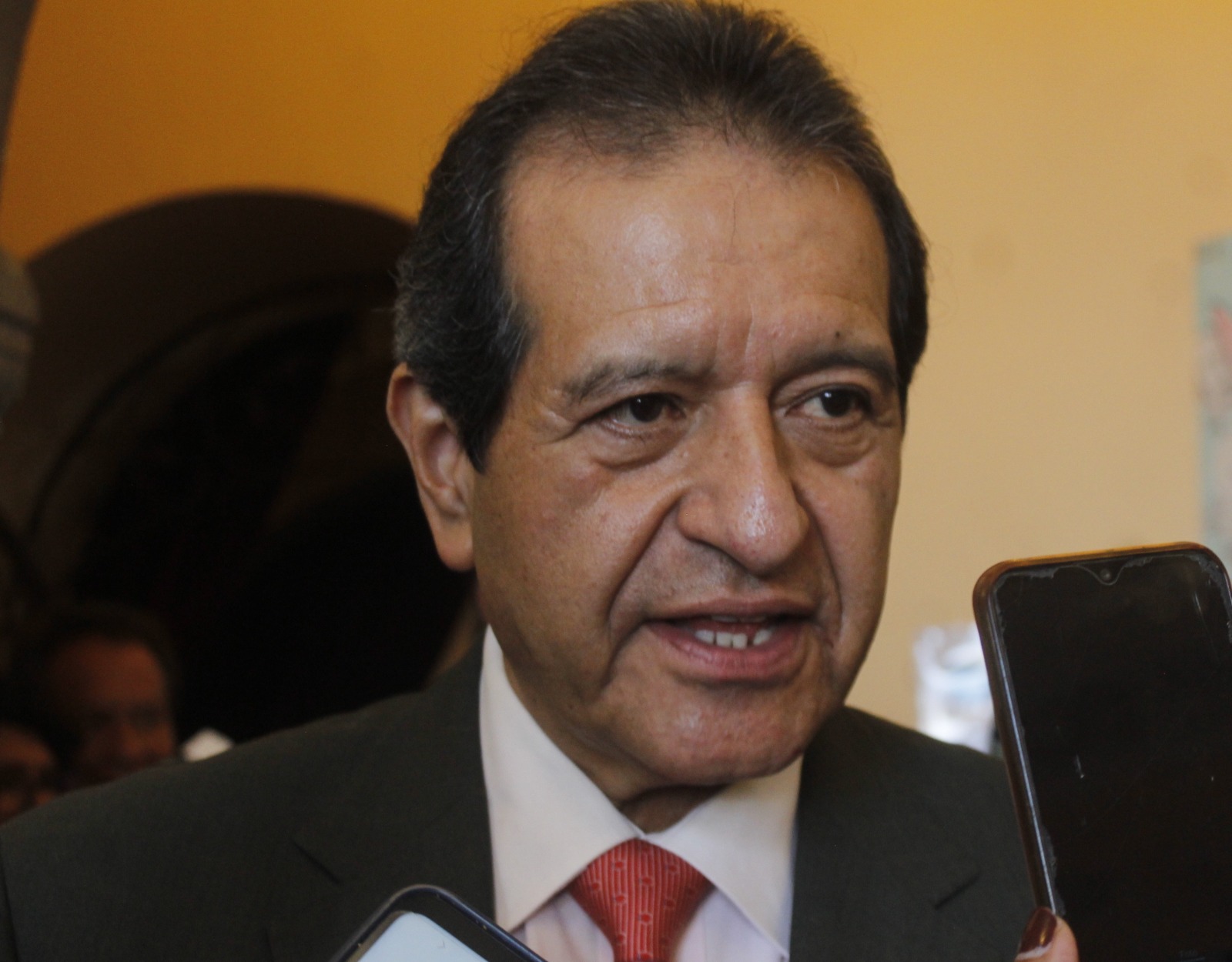 Foto: Cortesía Tlaxcala busca aumentar pernocta turística a dos noches en 2025