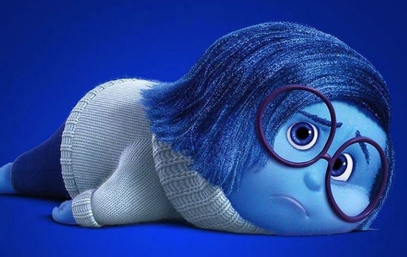 Foto: Cortesía Cómo enfrentar el Blue Monday 2025 y mejorar tu bienestar emocional