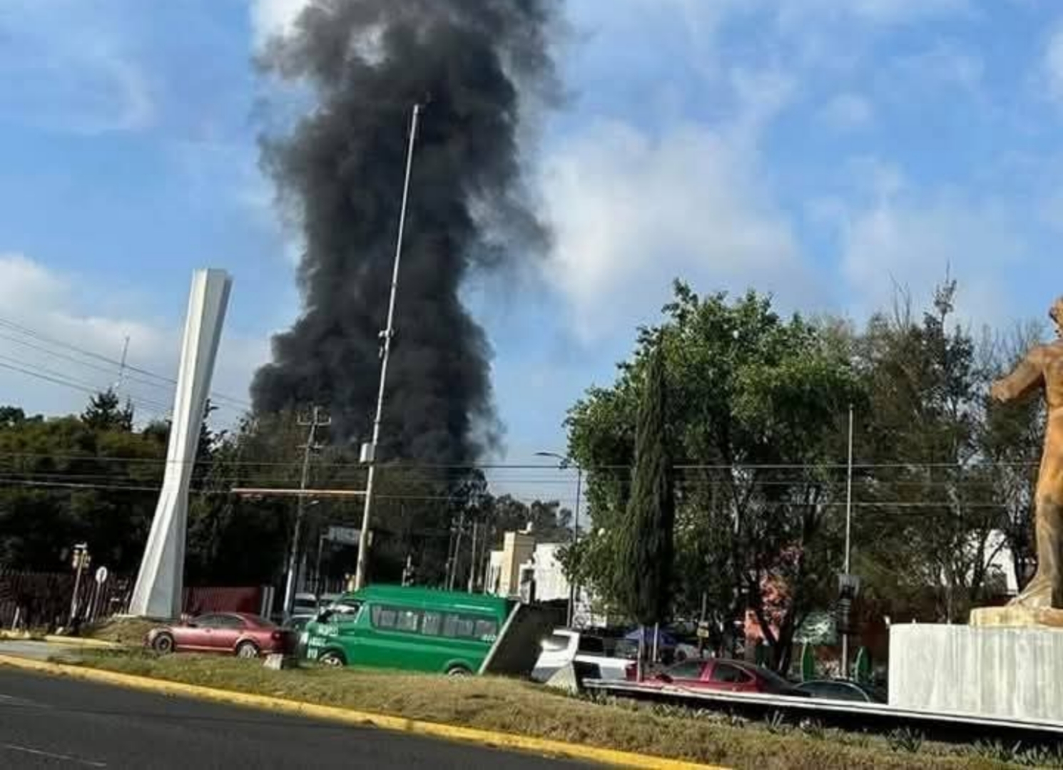 Alarmante inicio de ciclo escolar en Rectoría de la UATx