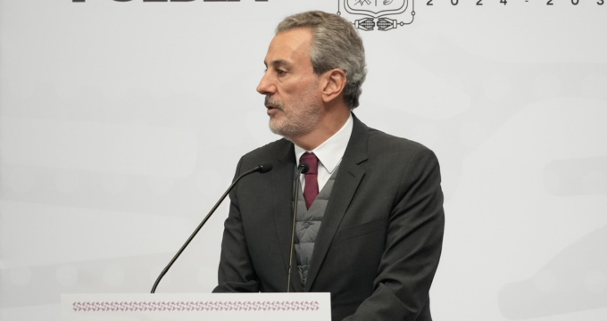 Foto: Cortesía Puebla Definirá Dispositivo de Seguridad para Elecciones en Juntas Auxiliares