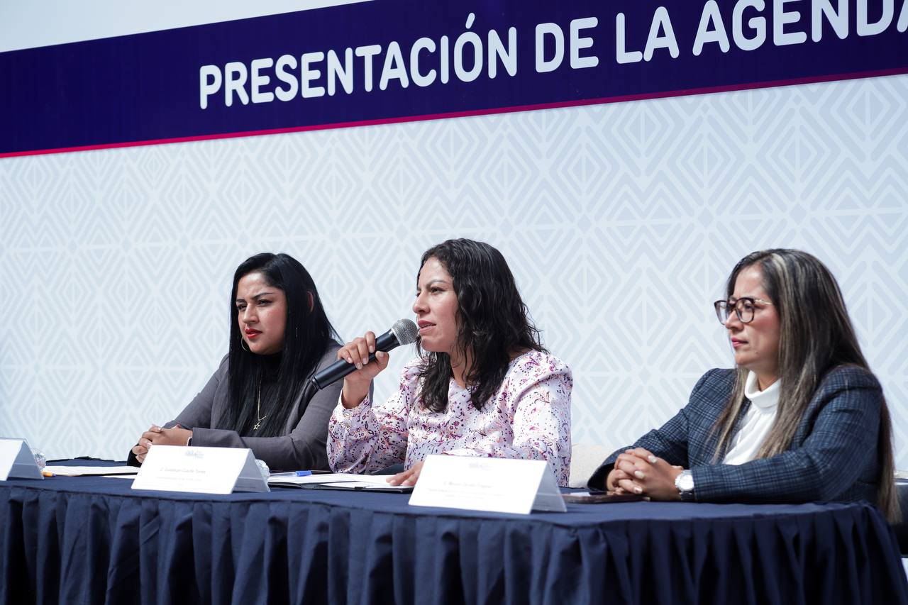 dignificación de escuelas sach 3