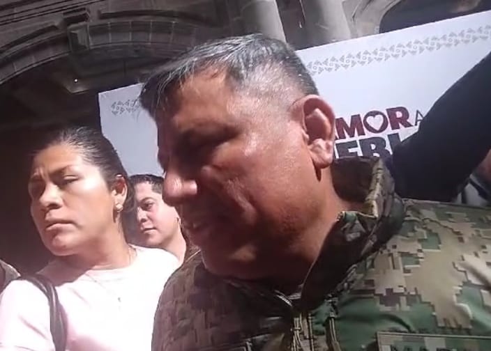 Incrementa coordinación en seguridad en municipios de la zona metropolitana de Puebla