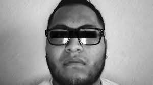 Foto: Cortesía Luis Ángel 'N' se entrega tras feminicidio de Génesis en Cuautlancingo