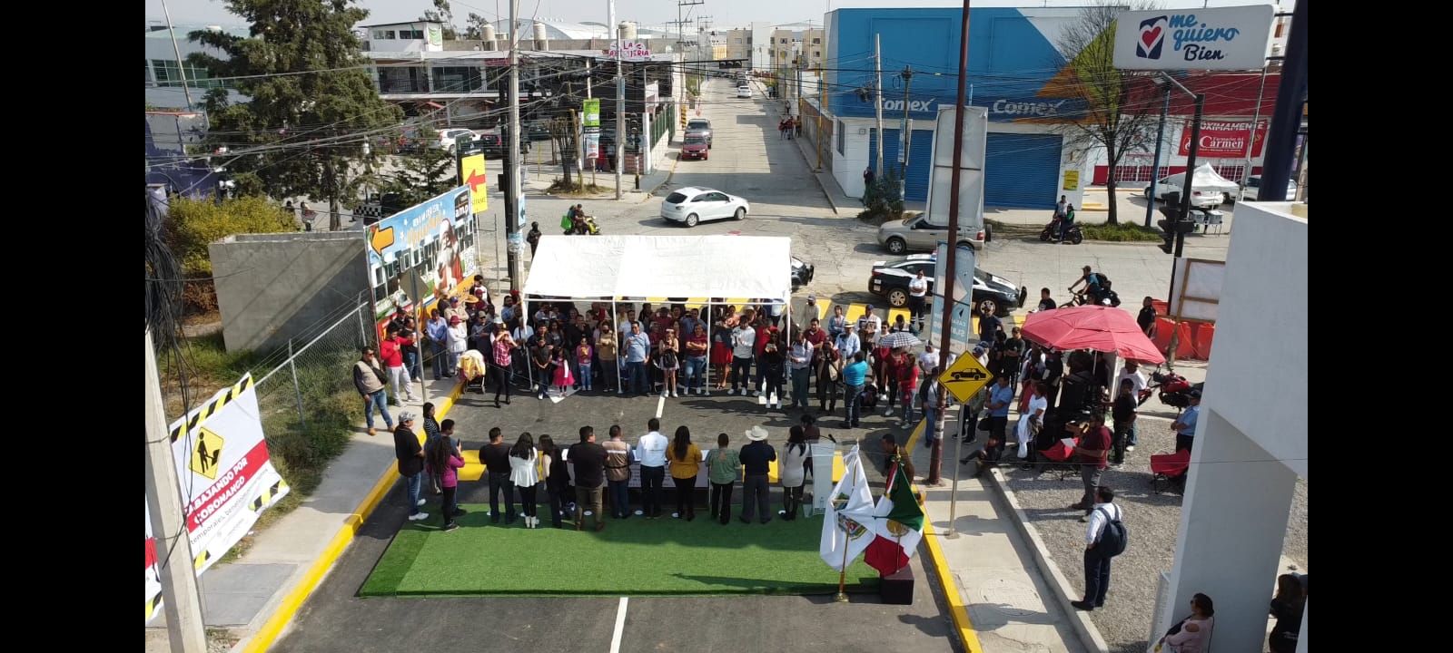 inaugura obra armando aguirre 3