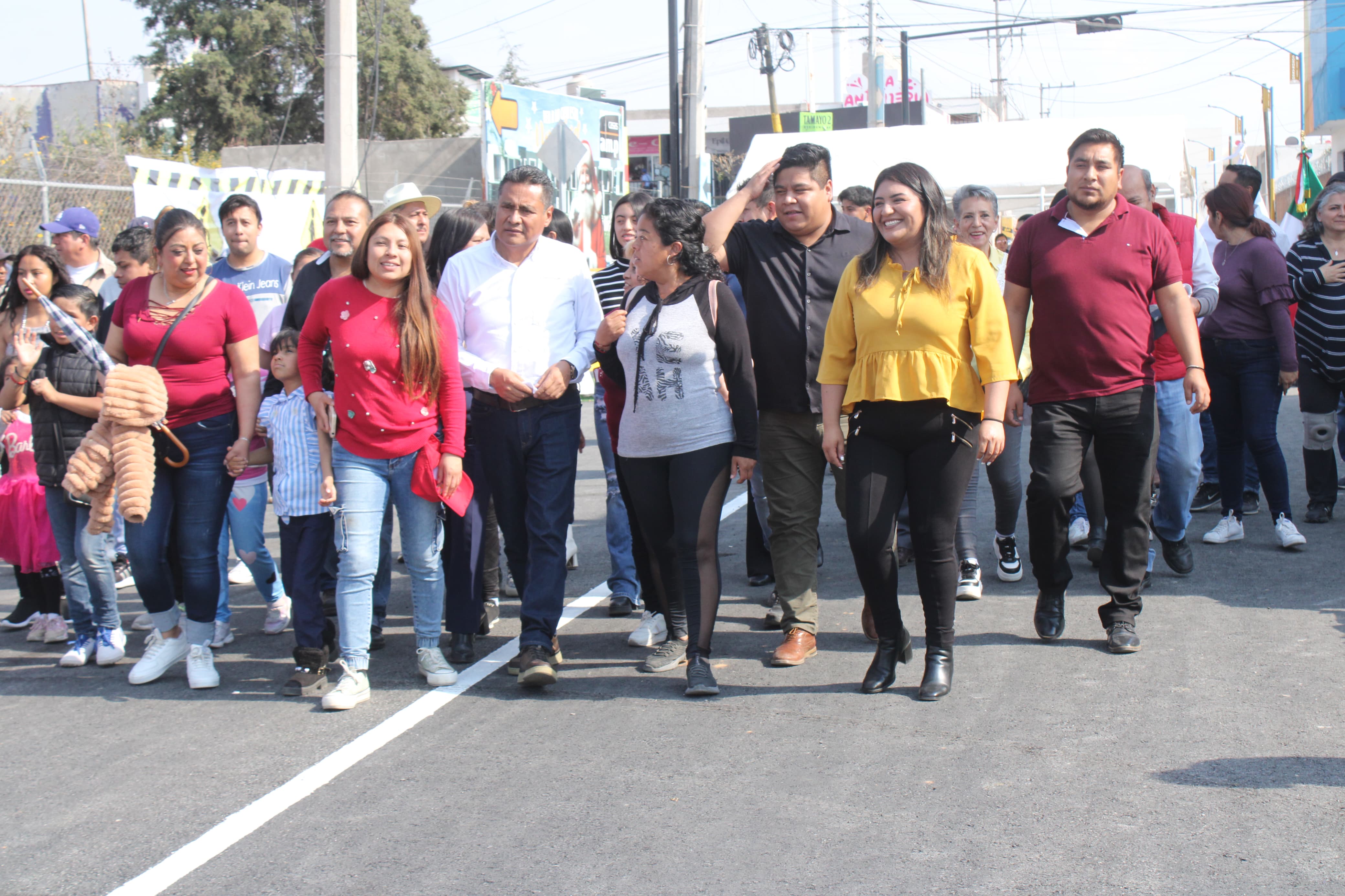 inaugura obra armando aguirre 4