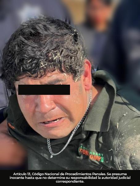 sach detiene a tres individuos 3