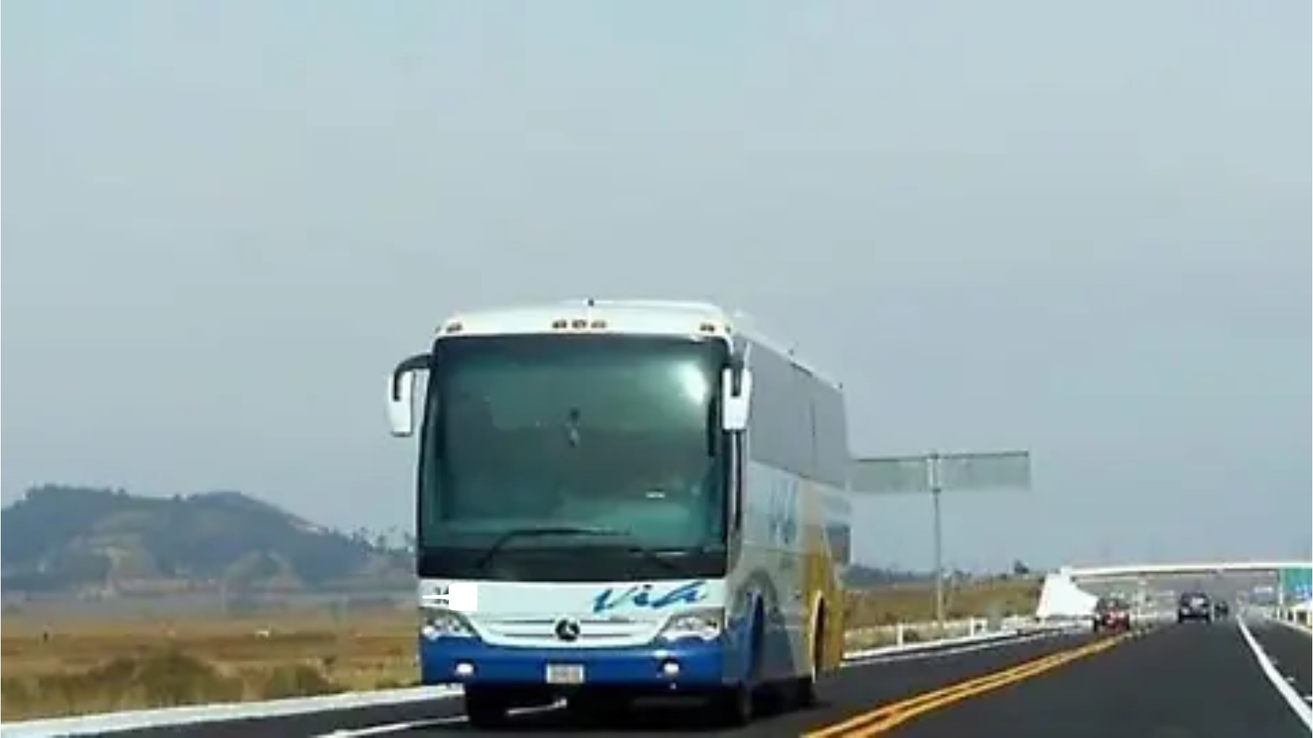 Foto: Cortesía