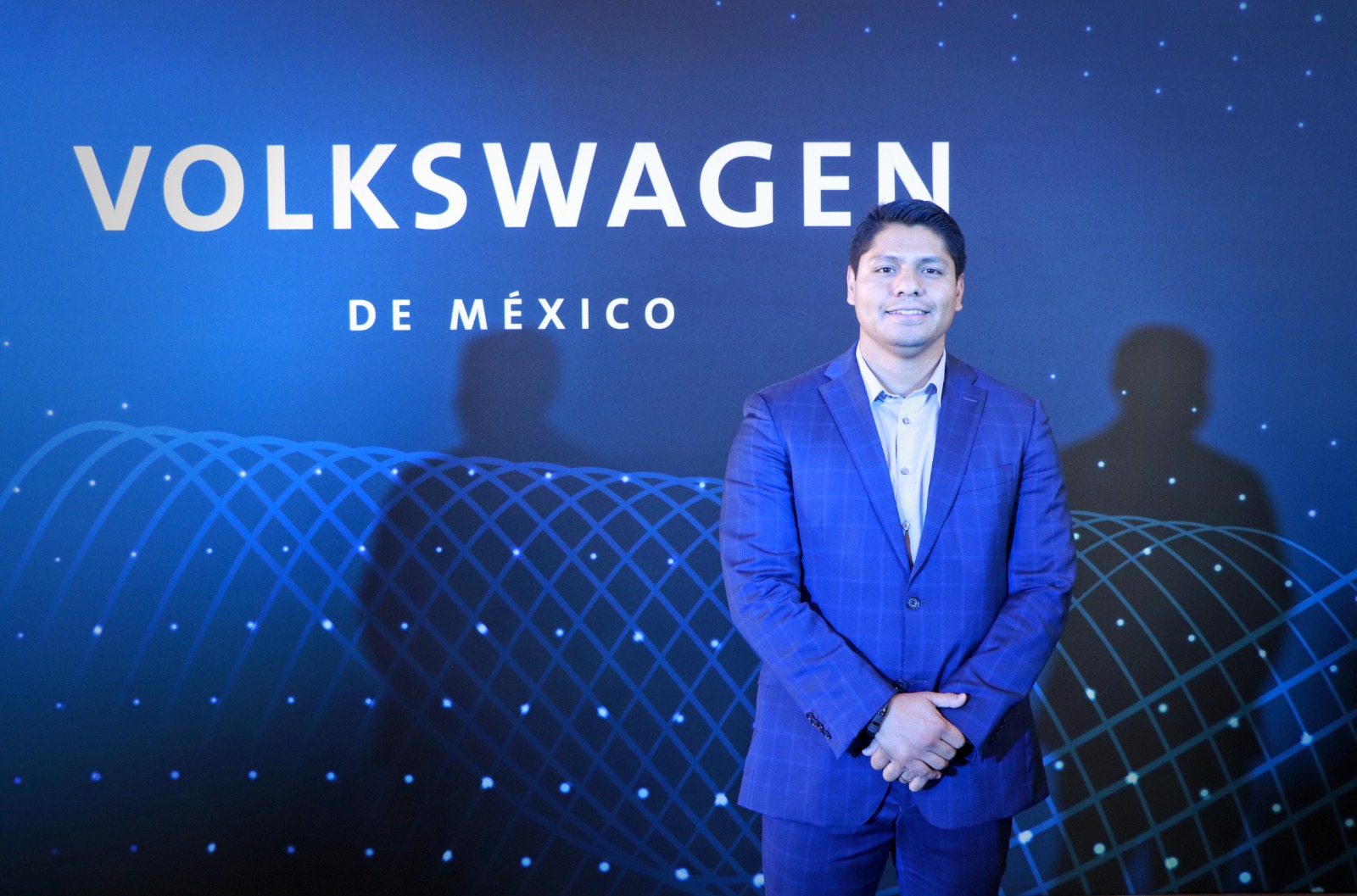 nueva nave de volkswagen 3