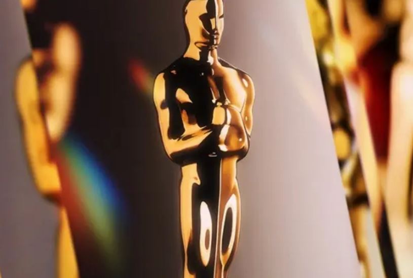 Foto: Cortesía Premios Oscar 2025: Conoce a los nominados y las grandes sorpresas