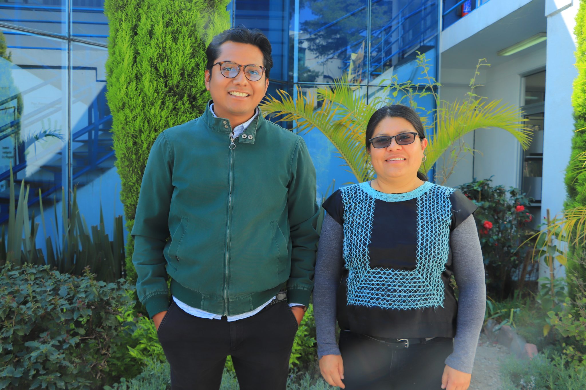  Festival de los Humedales y Festitlax 2024: Conservación y Biodiversidad