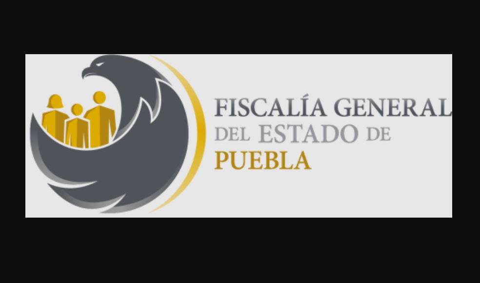 Fiscalía de Puebla garantiza justicia y orden durante plebiscito del 26 de enero