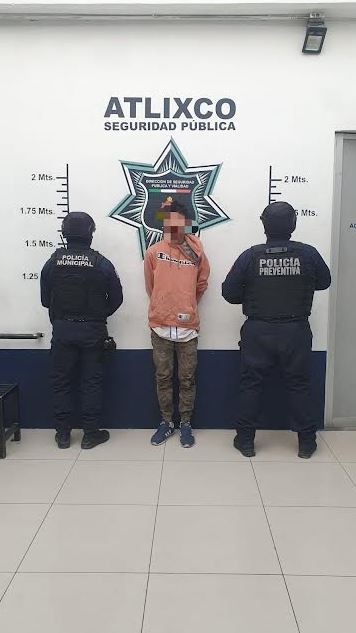 atlixco3