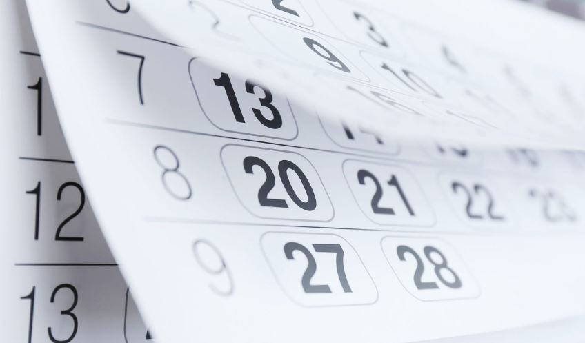 Foto: Cortesía Conoce los días festivos y puentes oficiales de febrero 2025 en México