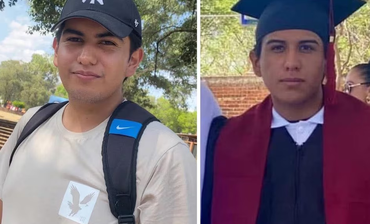 Foto: Cortesía Violencia en Guanajuato: privan de la vida a maestra y a sus hijos en Juventino Rosas