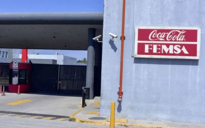 Foto: Cortesía Empresas suspenden operaciones en Acapulco tras ola de violencia y homicidios