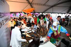 Foto: Cortesía Convocatoria abierta para el Carnaval Tlaxcala 2025: ¡Apoya tu camada!