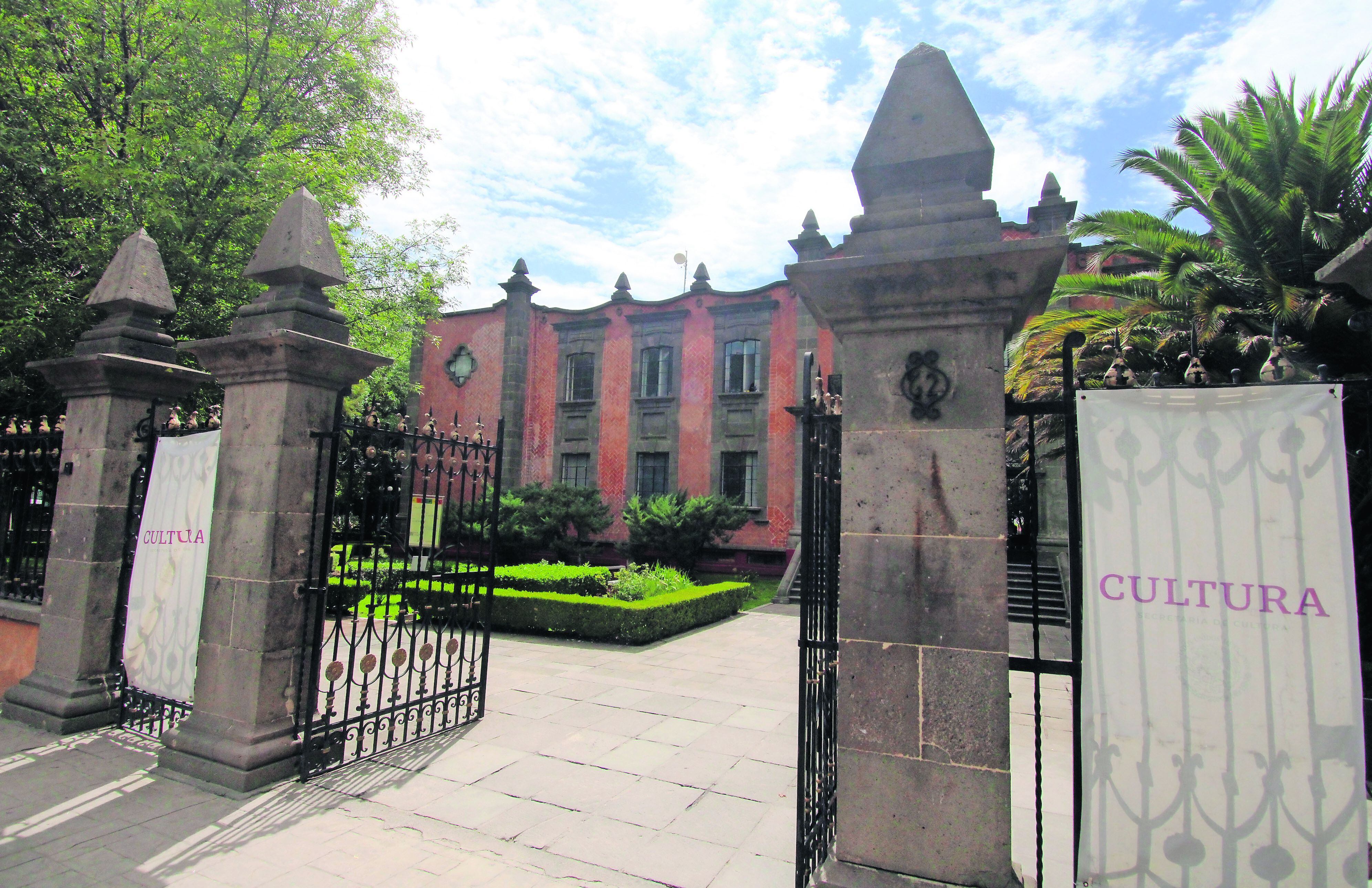 Foto: Cortesía Formación artística gratuita en Tlaxcala: ¡inscribe a tus hijos en Semilleros Creativos!