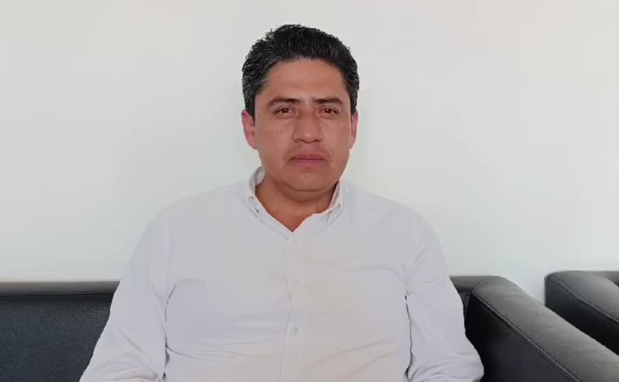 Renovación de juntas auxiliares en Cuautlancingo transcurre con normalidad 