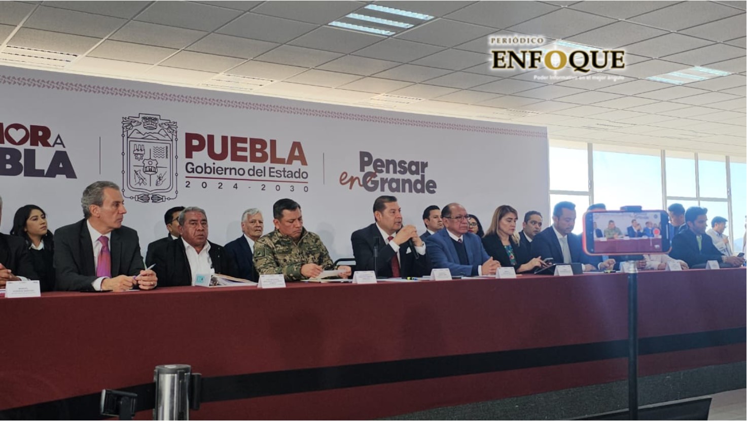Foto: Marisol Oropeza