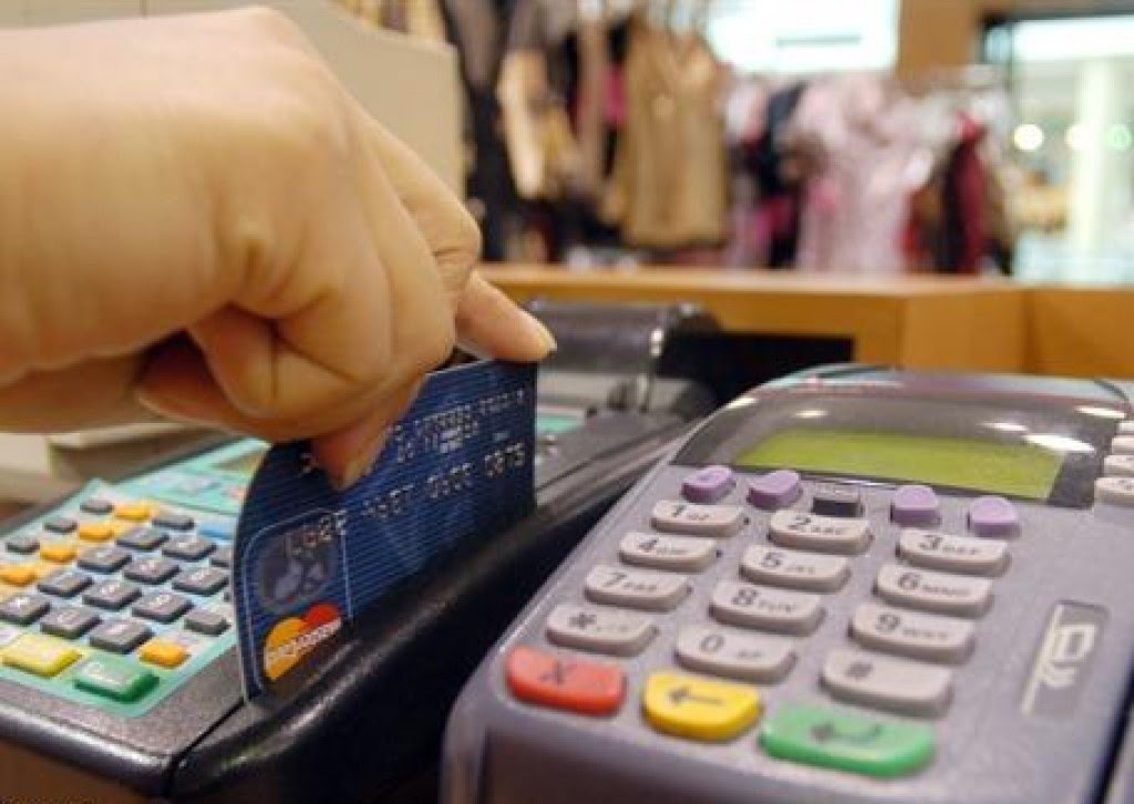 Lejana modernidad para negocios de Tlaxcala, ocurren bajas ventas en línea 