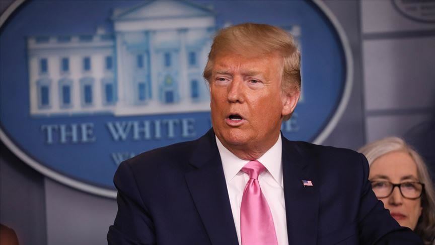 Foto: Cortesía Trump detiene suministro de medicamentos clave para el VIH, generando alarma global