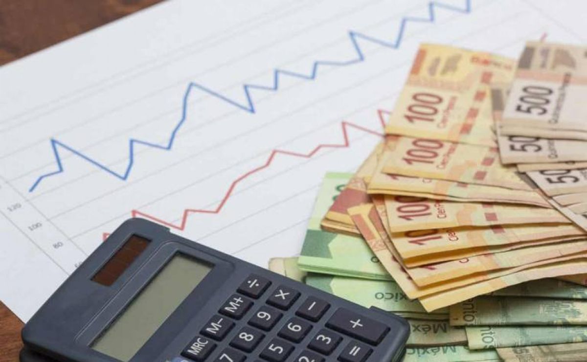 Foto: Cortesía Ayuntamiento de Puebla cubre déficit financiero de 547 millones de pesos