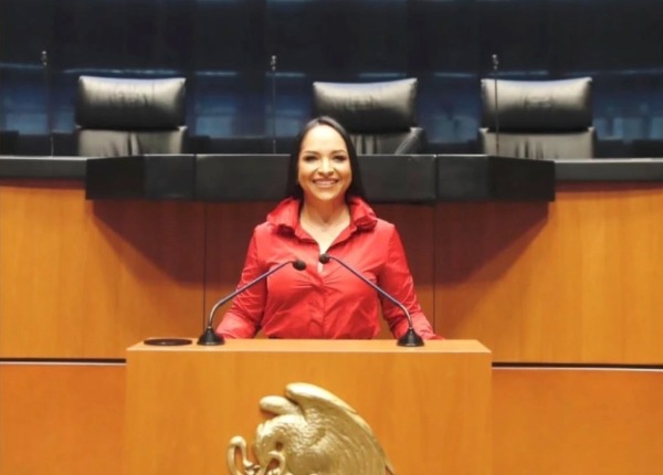 Foto: Cortesía PT inicia proceso de afiliación en Puebla con meta de 60 mil nuevos militantes