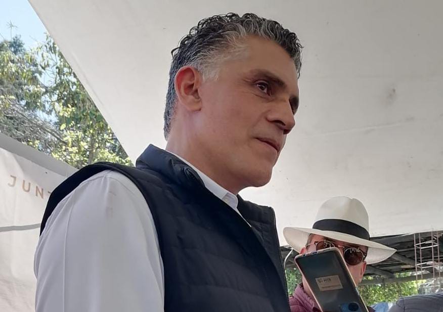 Foto: Cortesía Tlaxcala celebra 500 años con moneda conmemorativa y más sorpresas