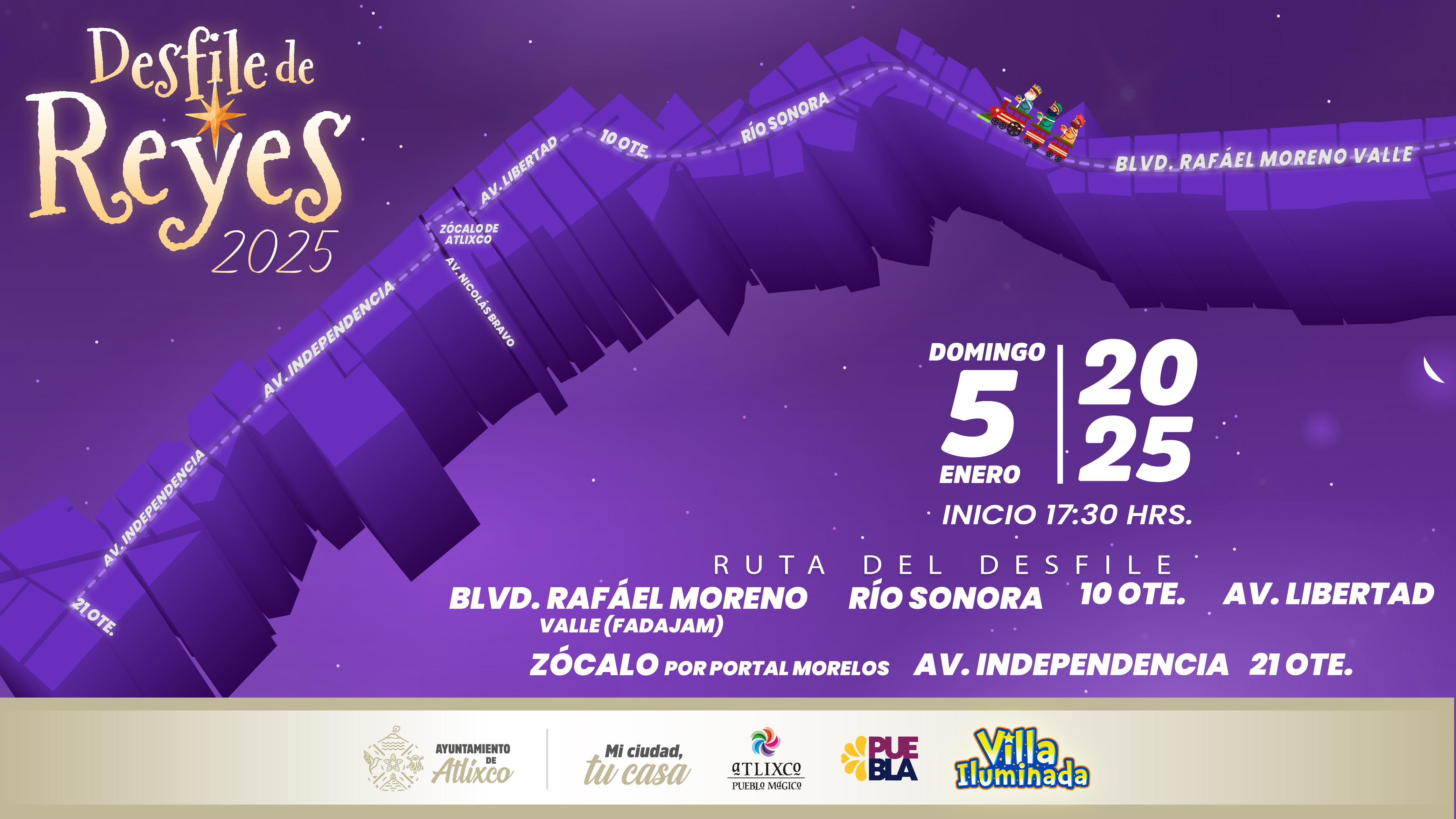 009 2 de enero desfile 1