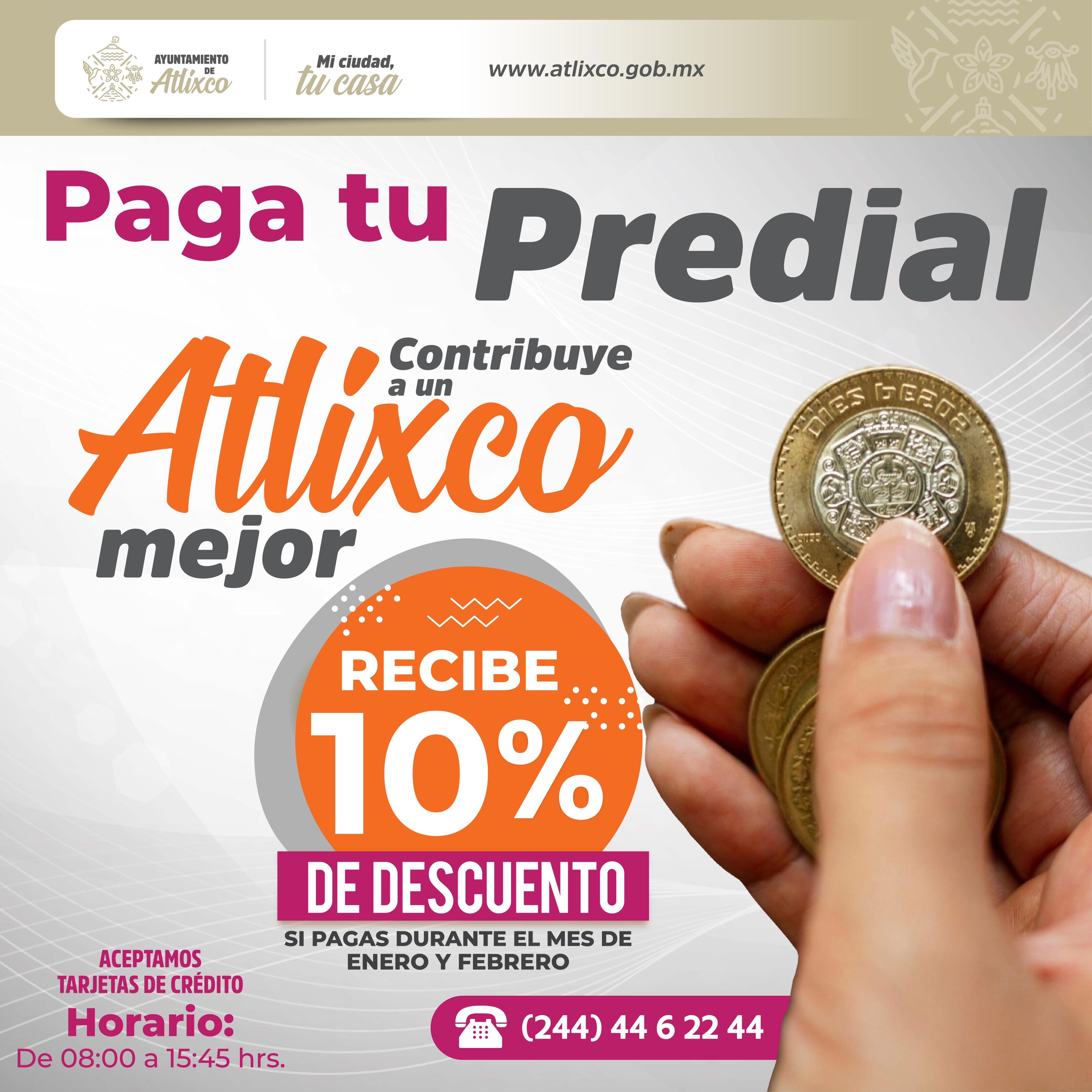 010 2 de enero predial atlixco 1