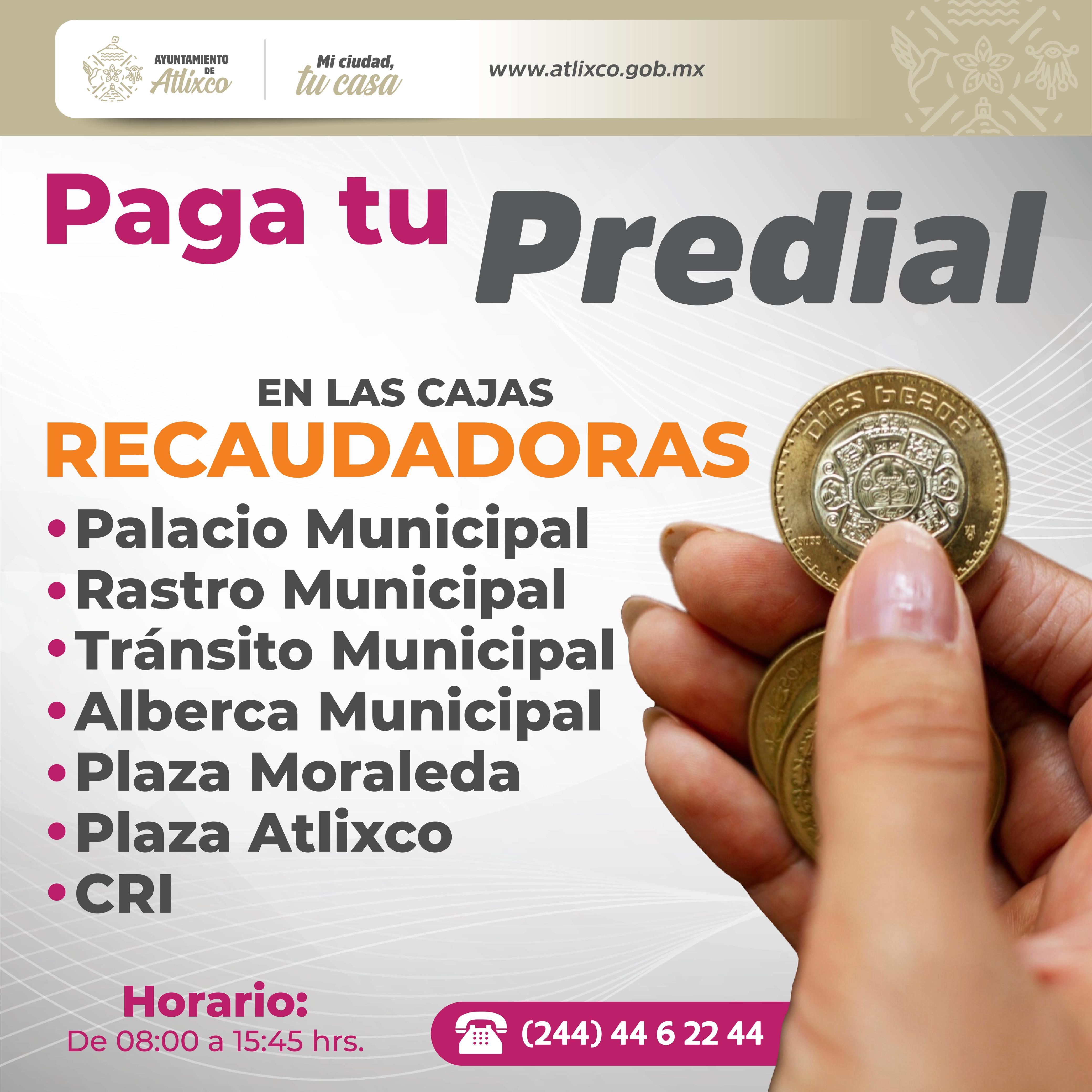 010 2 de enero predial atlixco 2