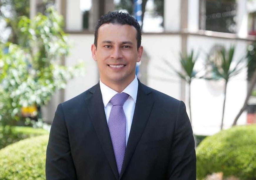 Foto: Cortesía Indignación en Apetatitlán: Crece la inseguridad y acusan corrupción