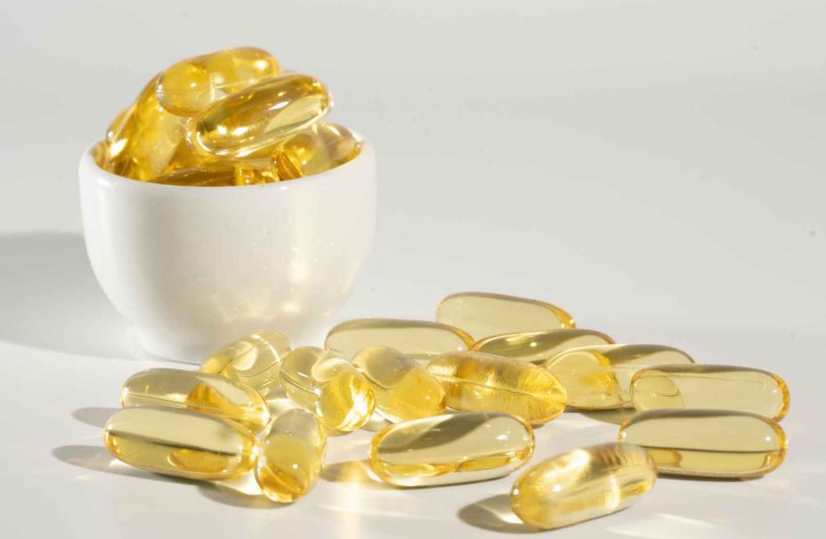 Foto: Cortesía Vitamina E: Beneficios, alimentos y precauciones para la salud