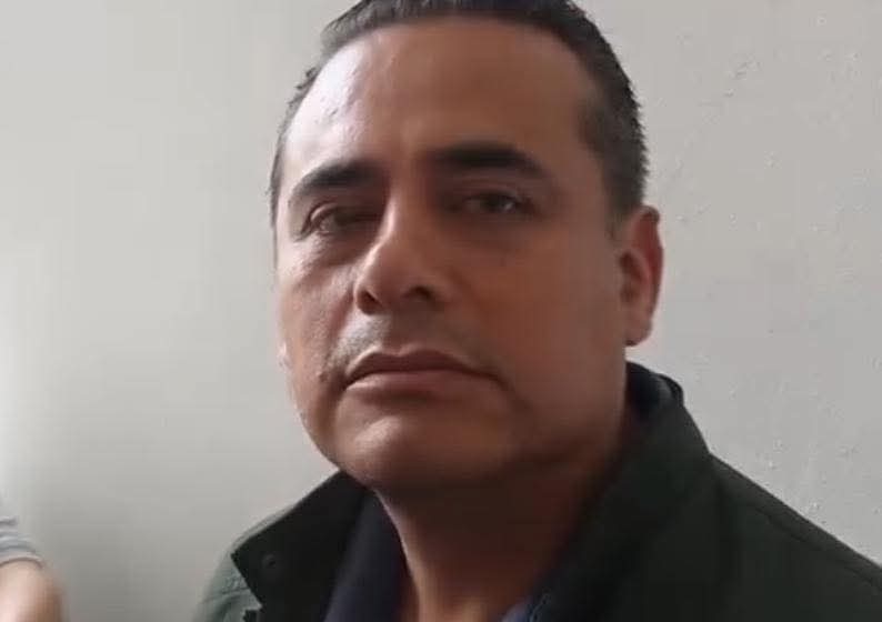 Foto: Cortesía ITE solicita ampliación presupuestal para elecciones extraordinarias 2025