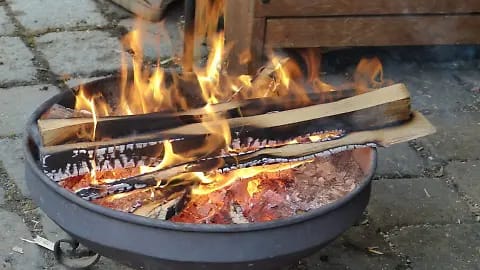 Por: Cortesía Tlaxcala y el aumento de casos por intoxicación de monóxido de carbono en 2024