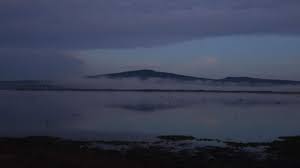 Por: Cortesía Fríos extremos afectan a más de 100 comunidades en Tlaxcala: Prevención y ayuda