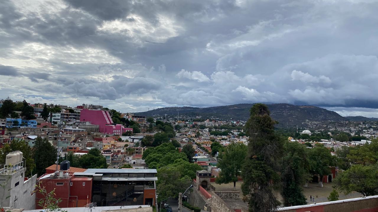 Por: Cortesía Desapariciones en Tlaxcala: Alarma por aumento del 25% en 2024