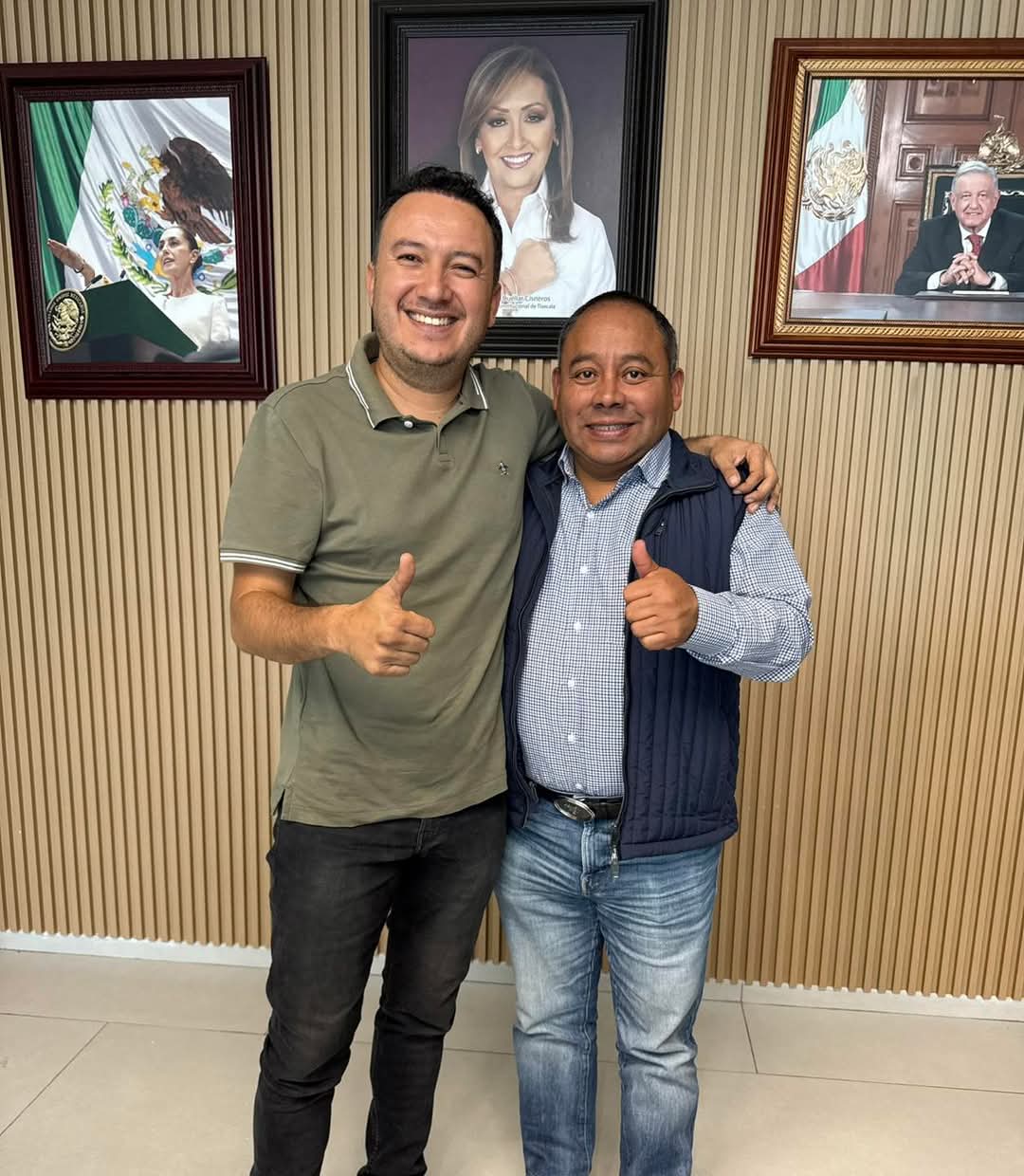 Por: Especial Apizaco no tendrá seguridad, pero sí festival de Ska