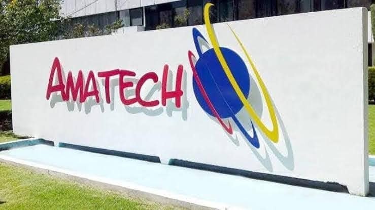 Por: Cortesía Empleados de Amatech exigen destitución sindical por corrupción y mala gestión