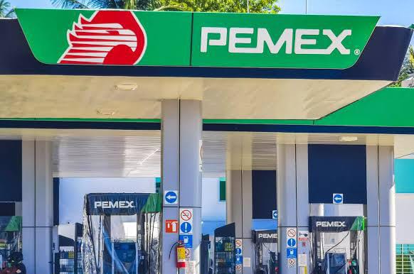 Por: Cortesía Gasolina más cara en Tlaxcala: Ajustes de presupuesto por el aumento del IEPS
