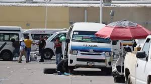 Por: Cortesía Placas de circulación: Proponen multar a quienes las cubran en Tlaxcala para mejorar la seguridad vial