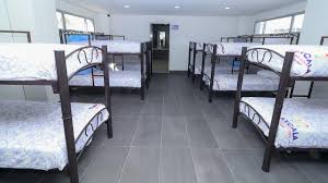 Por: Cortesía Falta de albergues permanentes en Tlaxcala: ¿Qué sucede ante la emergencia?