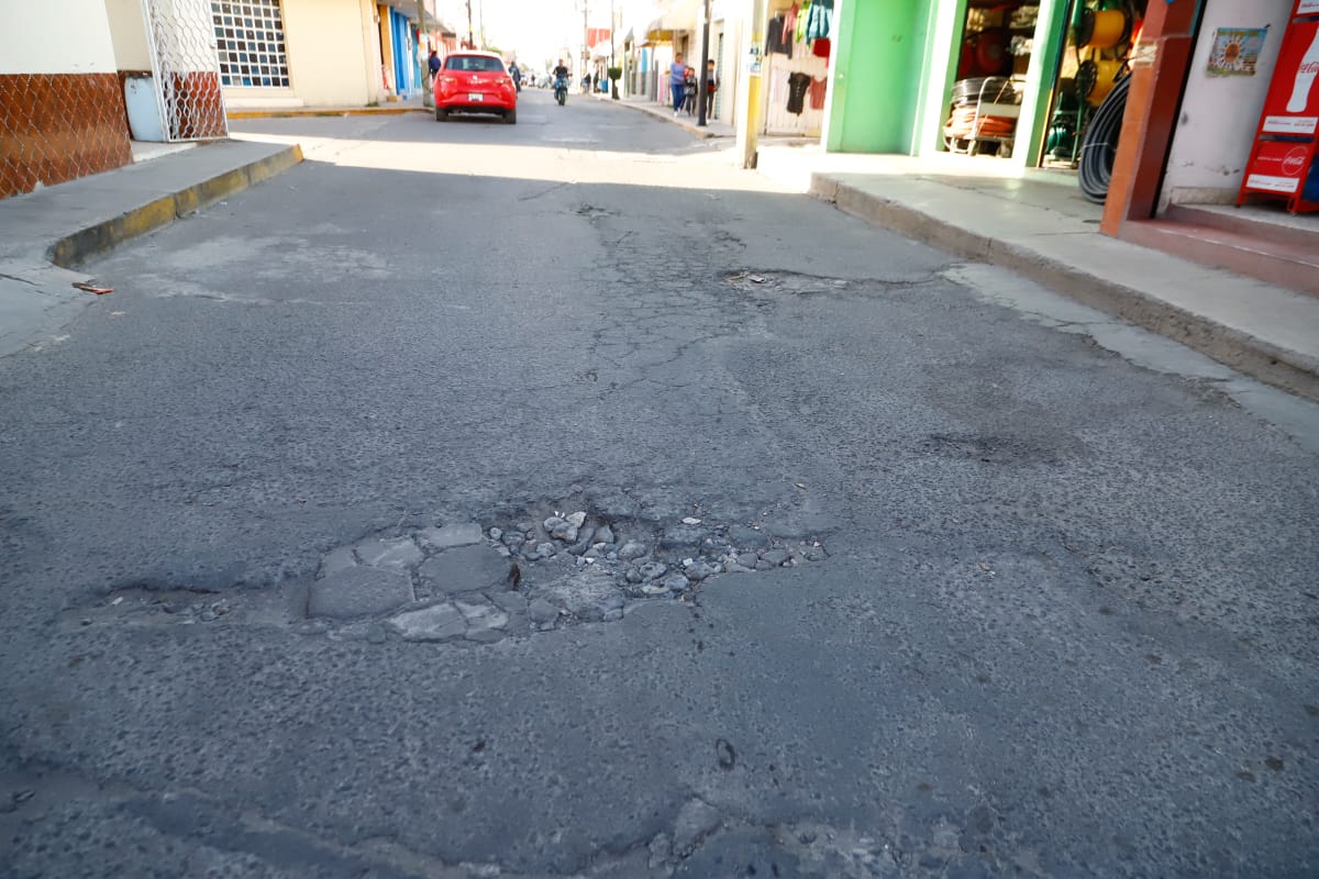 tf recorre calles momoxpan 4