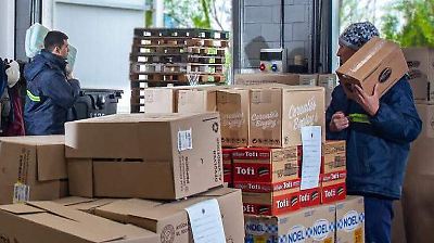 Por: Cortesía Banco de Alimentos de Tlaxcala: Garantizando Nutrición y Bienestar 2025