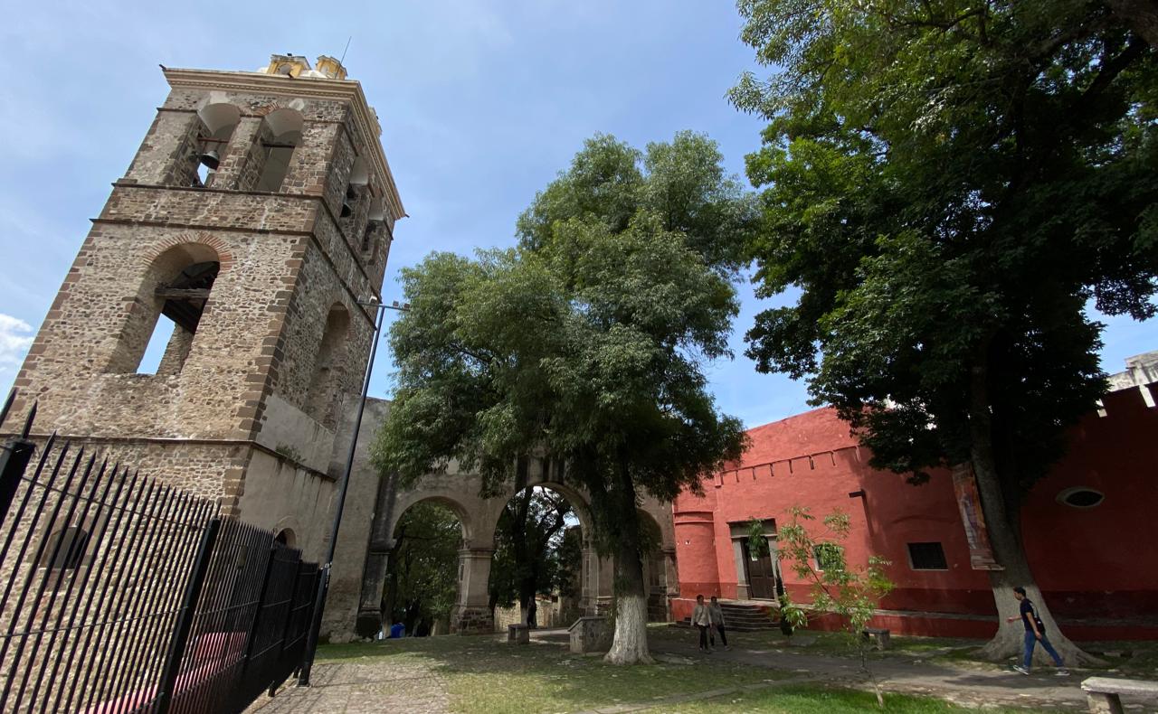 Por: Cortesía Alarma en Tlaxcala: Alta morosidad en créditos hipotecarios afecta el mercado inmobiliario