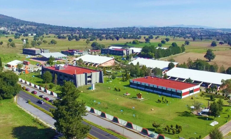 Por: Especial Sin solución en la UTT, Trabajadores se niegan a levantar paro de labores