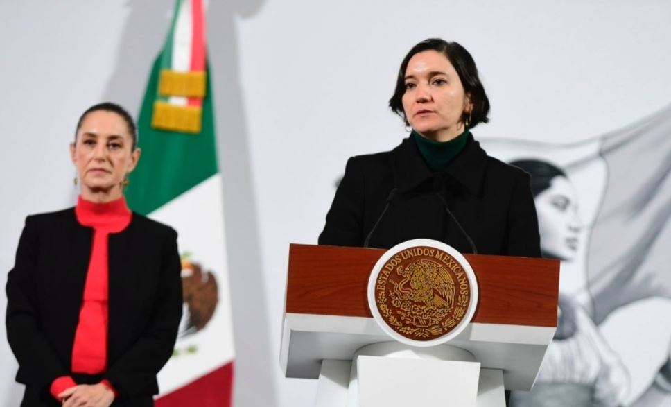 Foto: Cortesía Informe de seguridad 2024: Reducción del 38% en delitos de alto impacto